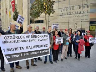 1Mayistaksim
