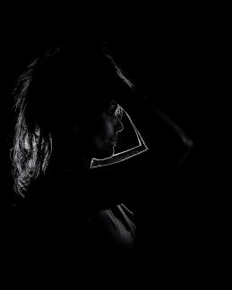 Julias Profile