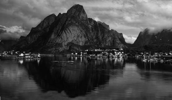 Lofoten 4