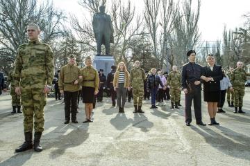 Wartime dances-2