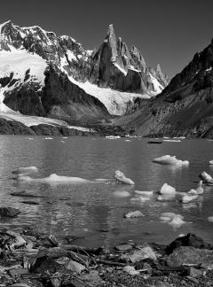 Cerro Torre