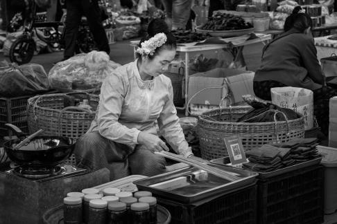 Market life9