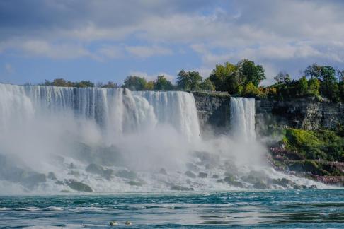 Niagara Falls3