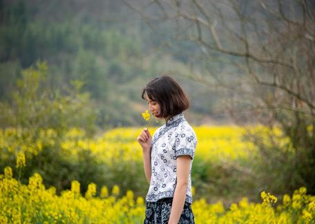 Xinyue