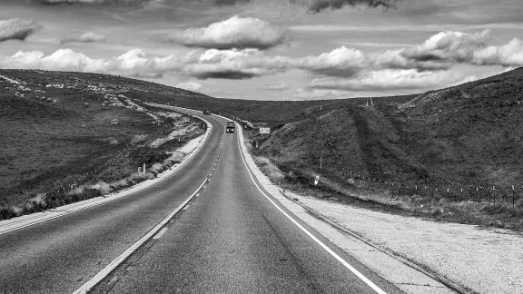 Highway 66