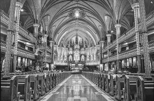 8739BWNotreDame