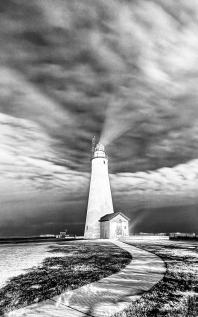 8731BWLightHouse