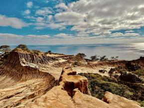 9535TorreyPines