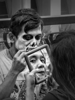 Picture in Picture