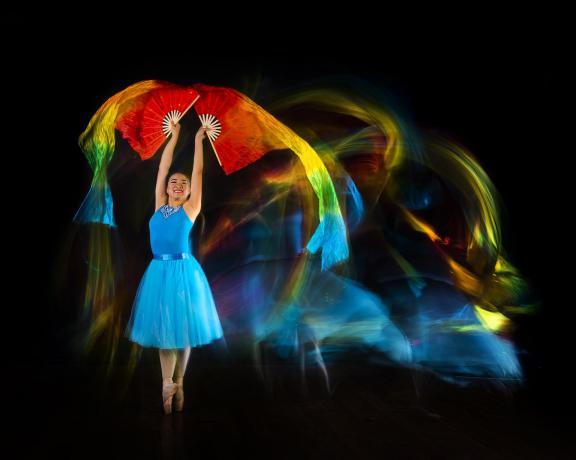 FUN WITH LIGHT 02