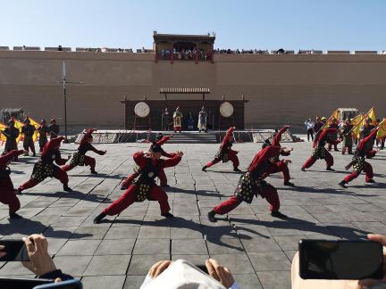 jiayuguan10
