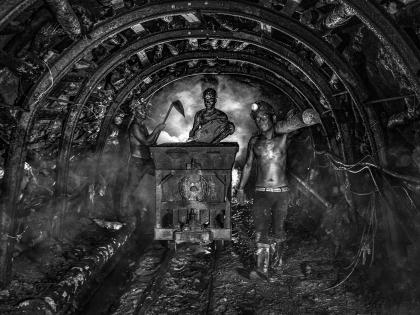 Miner 11