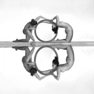 Desvanecimiento
