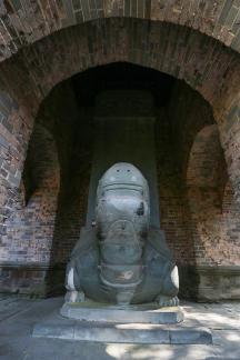 Journey to the Mountains 29