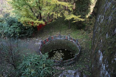 Journey to the Mountains 31