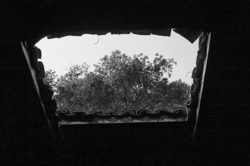 Former Residence of Chairman Mao 6