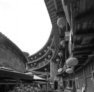 Hang lanterns high 27