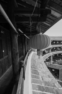 Fujian Tulou 34