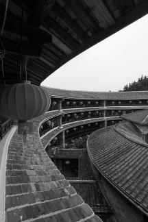 Fujian Tulou 35
