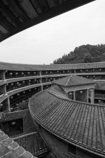 Fujian Tulou 36