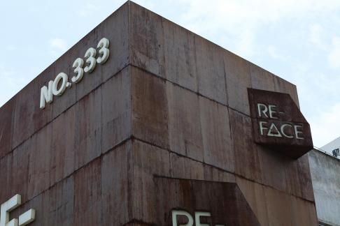 Roadside street photography 17