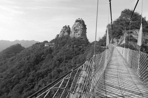 Journey to the Mountains 108