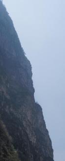 cliff 3