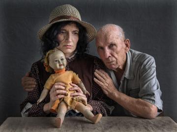 Family-4