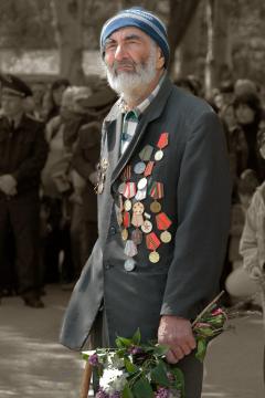 Veteran-2