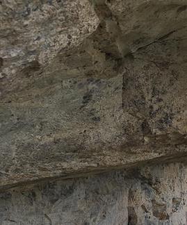Lonely Mountain 6