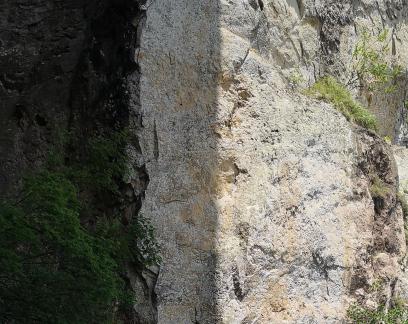 Lonely Mountain 7