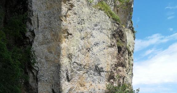 Lonely Mountain 8
