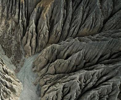 Scars of the Earth 14
