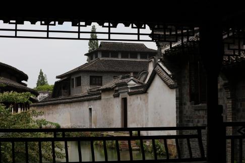 Impressions of Jiangnan 66