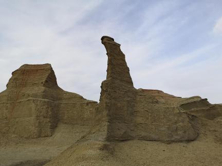Gobi desert 3