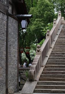 Jiangnan Rhythm 2