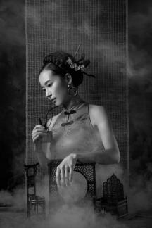 Ancient Smoke2