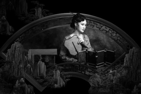 Antique Elegance3
