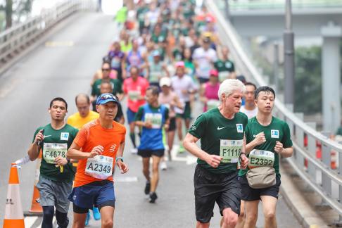 HK Marathon 2023 08