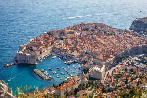 Dubrovnik 03