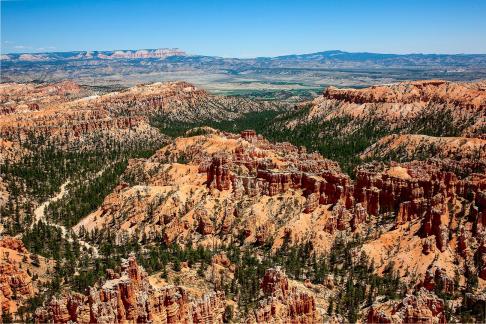 Bryce Canyon5