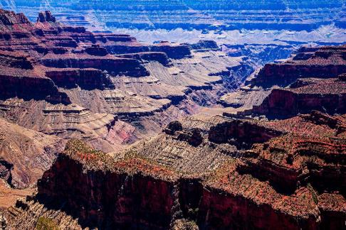 Grand Canyon NR 02