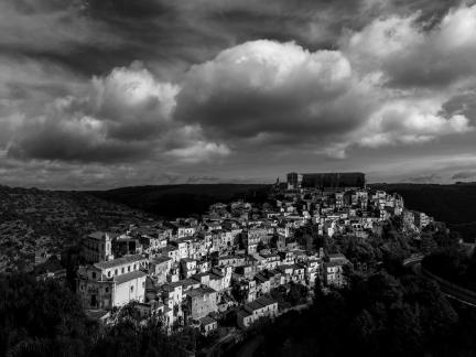 Ragusa Ibla 2