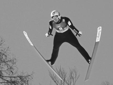 Ski Jumper 8a_22