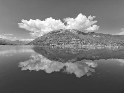 Reflection 1