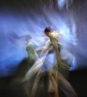 Dance