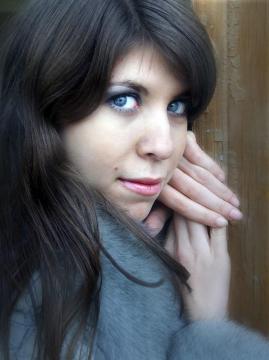 Caterina-2