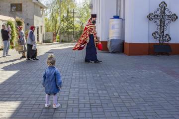 Orthodox Sprind holliday-11