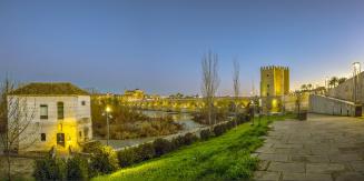 Calahorra