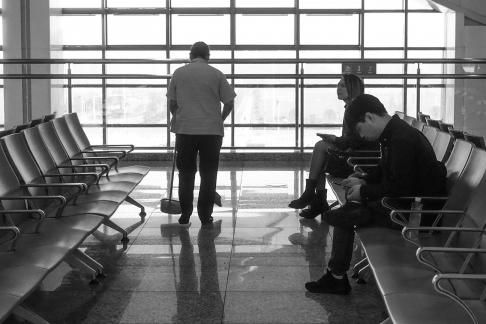 smartphone addicts 2